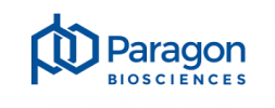 Paragon Biosciences